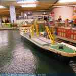img-2065.jpg