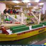img-2073.jpg