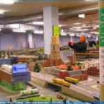 img-2158.jpg