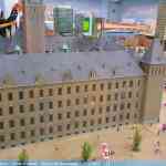 img-2174.jpg