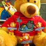 img-3298.jpg