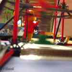 img-3302.jpg