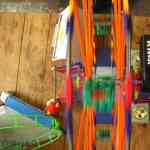 img-3303.jpg
