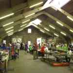 img-3323.jpg