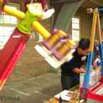 img-3324.jpg