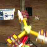img-3325.jpg