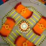 img-3326.jpg