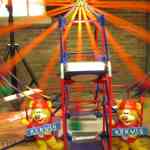 img-3329.jpg