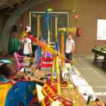 img-3336.jpg