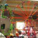 img-3340.jpg