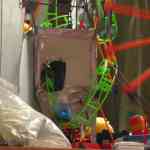 img-3342.jpg