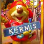 img-3350.jpg