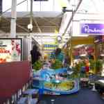 img-1687.jpg