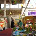 img-1688.jpg