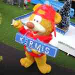 img-1689.jpg