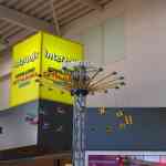 img-1692.jpg