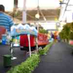 img-1693.jpg