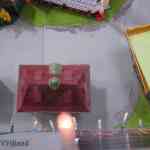 img-1695.jpg