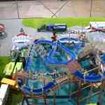 img-1696.jpg
