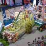 img-1697.jpg