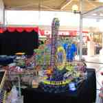 img-1700.jpg