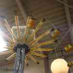 img-1701.jpg