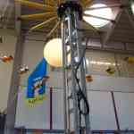 img-1711.jpg