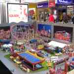 img-1714.jpg