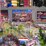 img-1716.jpg