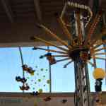 img-1717.jpg
