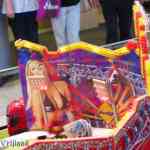 img-1719.jpg