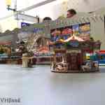img-1734.jpg