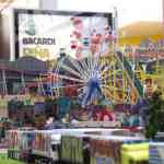 img-1736.jpg