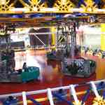 img-1741.jpg