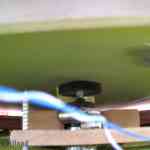 img-1743.jpg