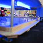 img-1745.jpg