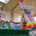 img-1759.jpg