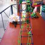 img-1763.jpg