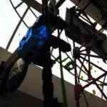 img-1825.jpg