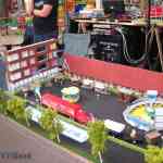 img-1830.jpg