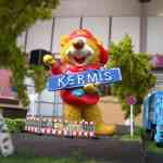 img-1833.jpg