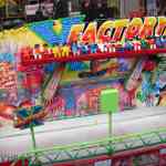 img-1840.jpg