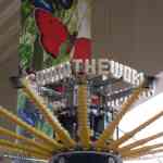 img-1841.jpg
