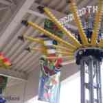 img-1842.jpg