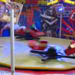 img-1844.jpg