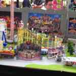 img-1845.jpg
