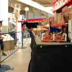 img-1851.jpg