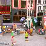 img-1852.jpg
