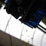 img-1858.jpg