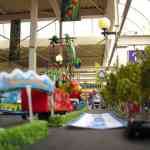 img-1861.jpg